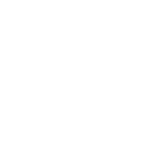 xAutomotive Sticker