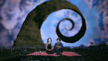 200.gif?cid=fc005b08de584b3f6d6055a9b71d40a436a8c58e170f15c1&rid=200.gif&ct=g