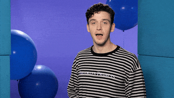Chicken Cluck GIF by Lauv