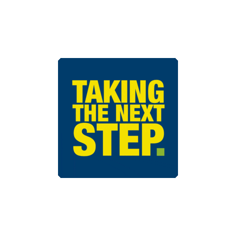 Onevision Sticker by Heidinger