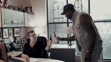 happy country GIF by Jimmie Allen