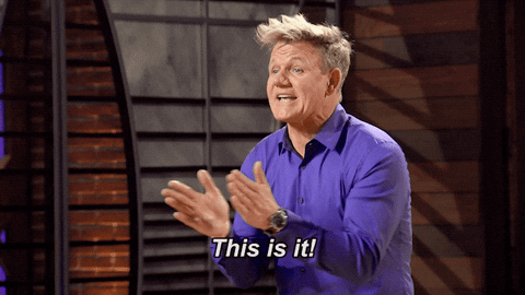 giphy.gif