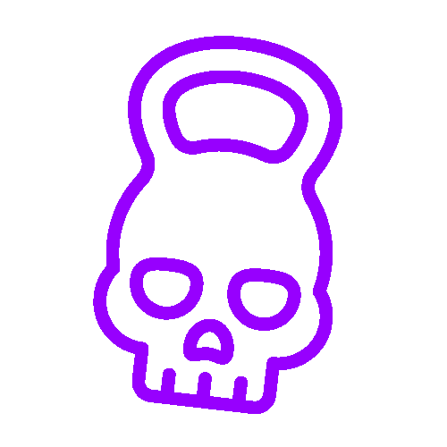 Strongestonestanding25 Sticker by Planet Fitness