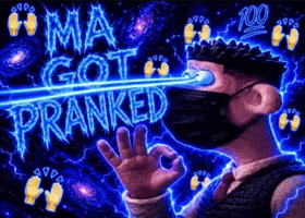 Wallace And Gromit GIF