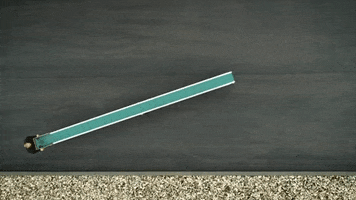 GCL Products GIF