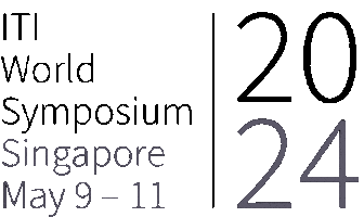 Singapore Sticker by ITI Global