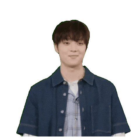 Ej Sticker