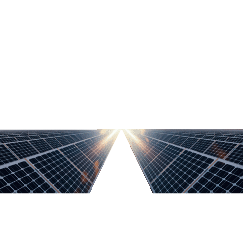 Chintgreenenergy Sticker by Astronergy