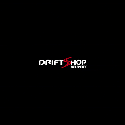 DriftShopoff delivery order driftshop GIF