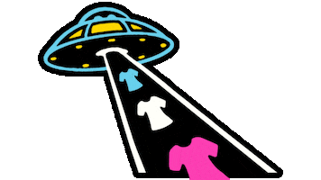 oklahomashirtcompany Sticker