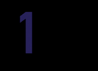 villebiscarrosse-bo-100ans-biscarrosse-olympique-39b3aO5aZNFwSgHriI