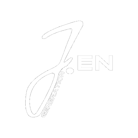 Tanzschule Jendrock Sticker