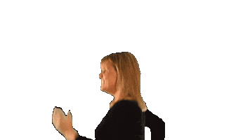 Raschke Entertainment Sticker