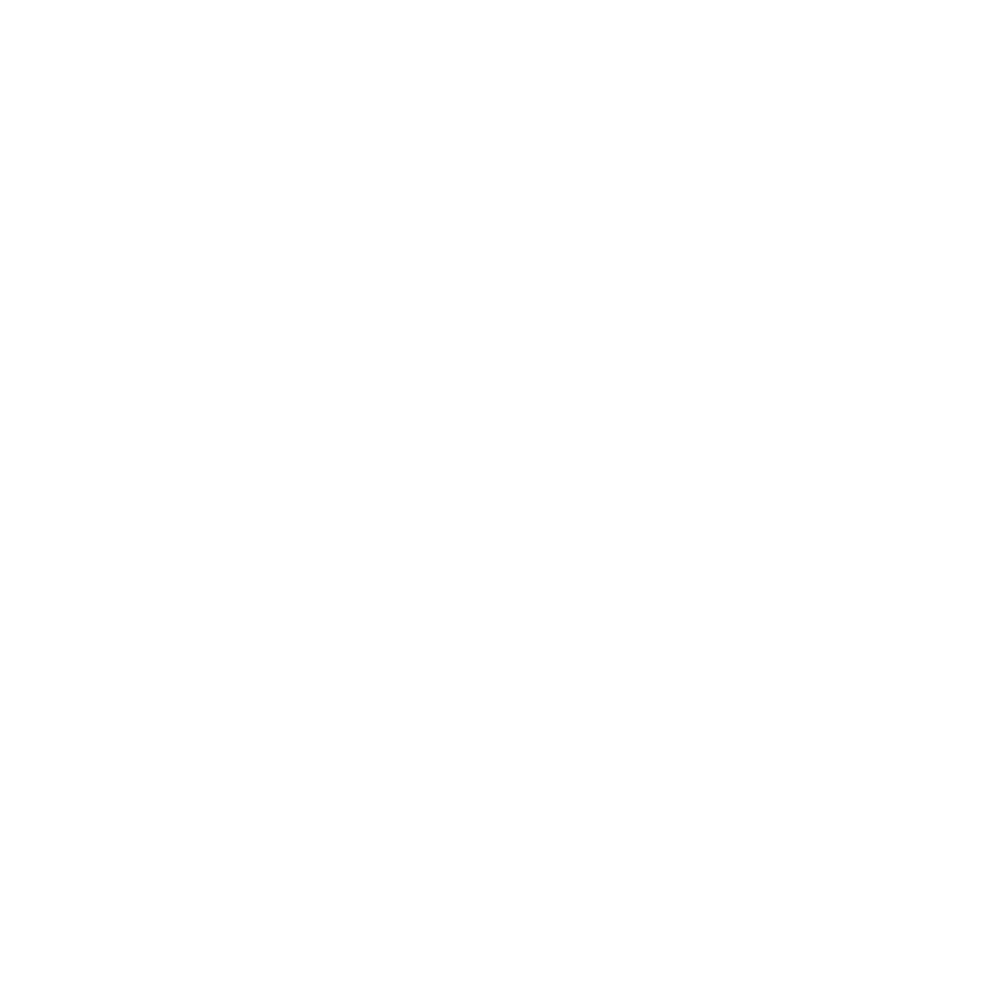 Baba Blakes Sticker