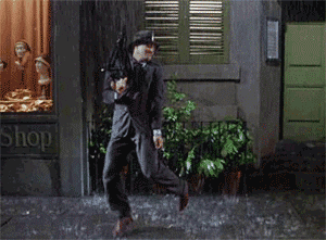 Rain-dance GIFs - Get the best GIF on GIPHY