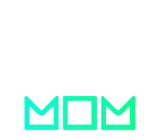 Advertising Ads Sticker by Mad Over Marketing