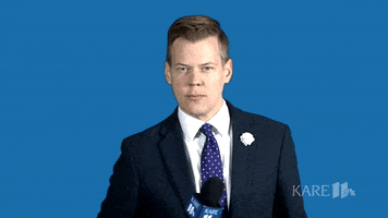 GIF by KARE 11