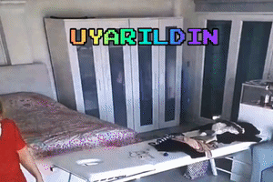 Intizar2 GIF
