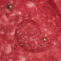 food-red-white-39l4xYCeghYoy8cgvu