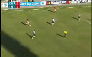 luizvendraminandreassa  GIF