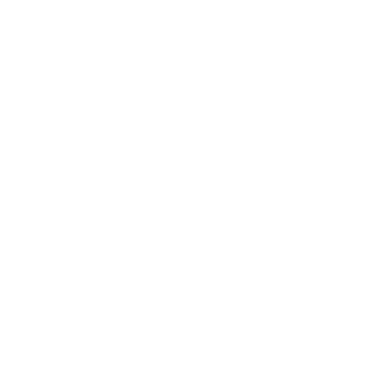 Good Night Sticker by Shauna Lynn