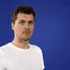 100.gif?cid=20e14a2aj0adub7t3u06utqyuwhqh8nhsjw24kcfqe3g7v7e&rid=100.gif