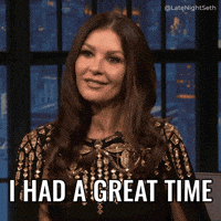 latenightseth-seth-meyers-lnsm-late-night-with-39mgkpkAWJ3eGQOiIQ