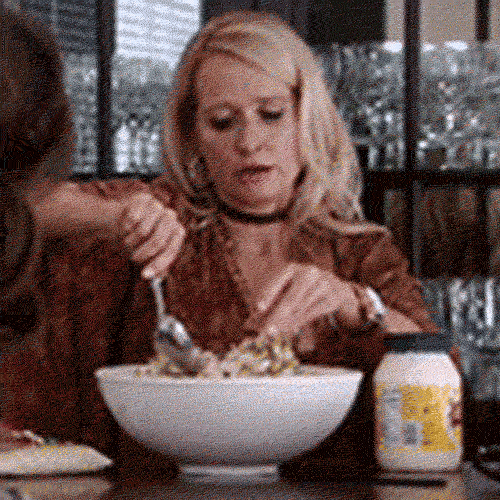 Chicken Salad GIFs Find & Share on GIPHY