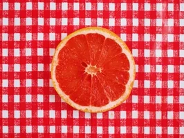 stop motion animation GIF by Phyllis Ma