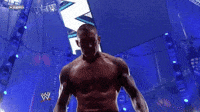 wwe-wrestling-39os2H3f0k5iRyHY0C