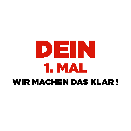 teilzeitjobs augsburg