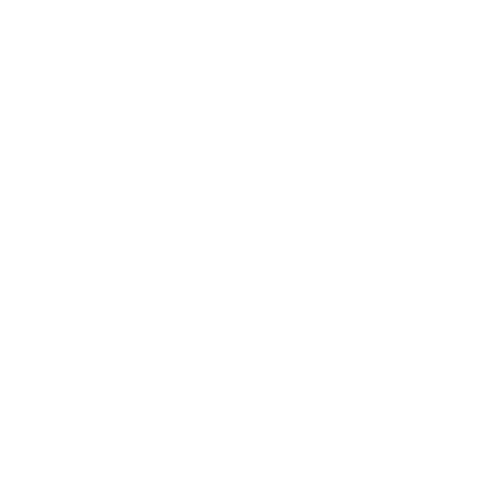Teamupforchange Sticker by Rebels of Change