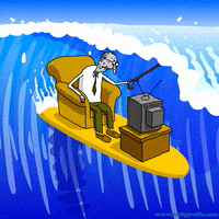 wave-surfer-surfing-pensioner-39ppZSDHuBRb8ENPnN