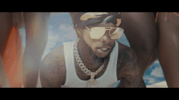 tory lanez GIF by Interscope Records