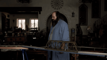 200.gif?cid=fc005b085d6c744b03a5e723c430163619dc6700e215a034&rid=200.gif&ct=g