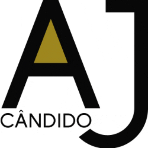 Porto Alegre Business GIF
