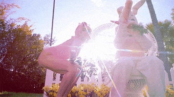 200.gif?cid=fc005b085e907ebb505976fa10e14a0f14b5f5c8fff6793e&rid=200.gif&ct=g