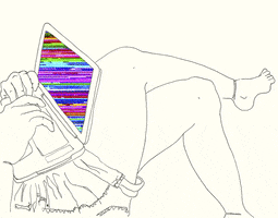 Animation Click GIF