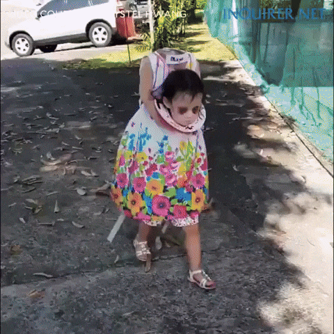 giphy.gif?cid=4d1e4f29a5b272e5b282fa9a38