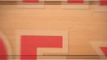 GIF by Excalibur Games Official