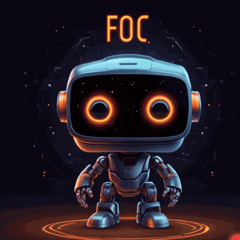 Foc GIF