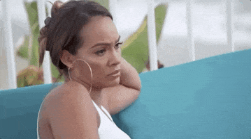 basketball wives wtf GIF by VH1
