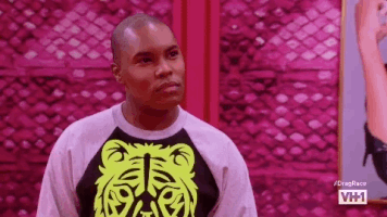 episode 11 asia ohara GIF by RuPaul's Drag Race
