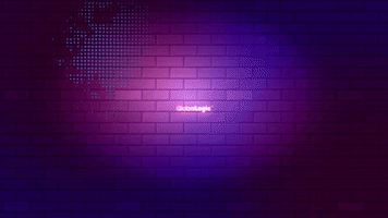 Globallogic Latam GIF by jd