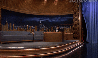 jimmy fallon abbi and ilana GIF by The Tonight Show Starring Jimmy Fallon