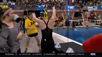 200.gif?cid=fc005b0806282429cc3132616e842cfff1967938f10a9f0a&rid=200.gif&ct=g