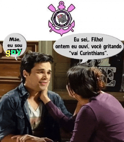 Memphis Depay Santos GIF