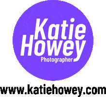 katiehoweyphoto Sticker