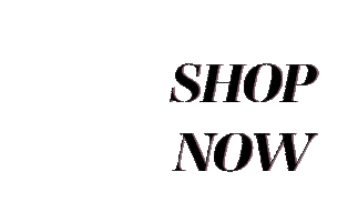 lushbranding Sticker