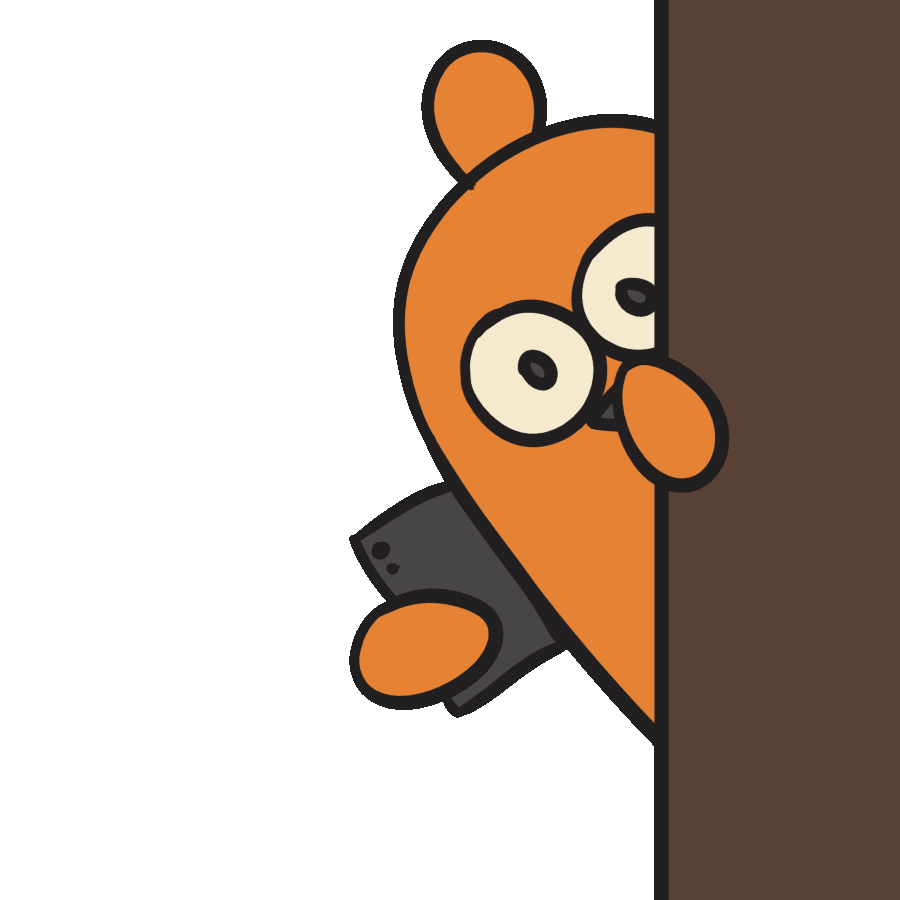 Oh My God Reaction Sticker by The Comedy Bar for iOS & Android | GIPHY Oh My God Reaction Sticker by The Comedy Bar for iOS & Android | GIPHY